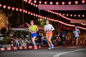 BIB: 
                            <button type="button" onclick="openModal(24448351)" class="btn btn-primary btn-sm float-right btn-popup" data-toggle="modal" data-target=".modal-high-quality">
                        <i class="fas fa-shopping-cart"></i> Add to Cart
                    </button>
                                            <button type="button" onclick="isThisMe(24448351, true)" class="btn btn-success btn-sm float-right btn-popup btn-isme hidden" data-toggle="tooltip" data-placement="bottom" title="นี่คือรูปของคุณใช่ไหม คลิกที่นี่เพื่อเอาเข้าอัลบั้ม">
                        <i class="fas fa-plus"></i> Add to album
                    </button>
                    <button type="button" onclick="isThisMe(24448351, false)" class="btn btn-warning btn-sm float-right btn-popup btn-isnotme hidden">
                        <i class="fas fa-ban"></i> Remove from album
                    </button>